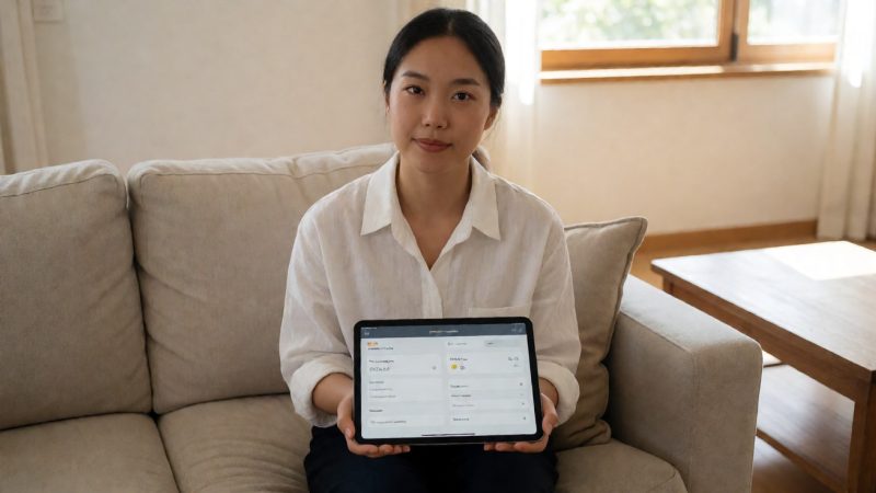 查询快递的三大主流方式:哪种最适合你? 配图