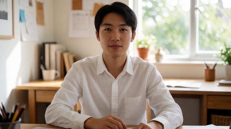 查询快递 物流 状态术语解读大全:看懂每一条物流信息